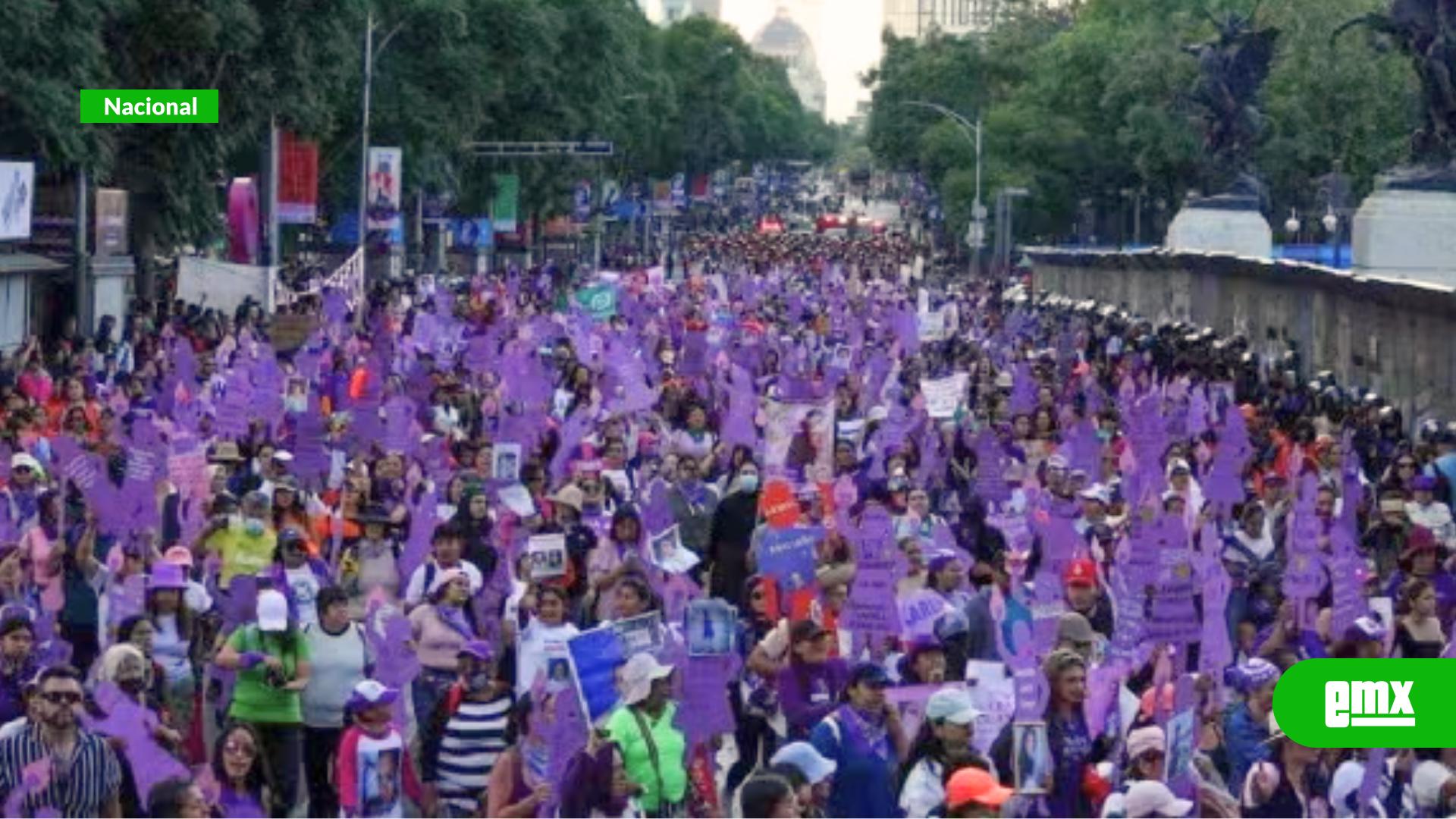 EMX-Miles-de-mujeres-marchan-en-CDMX-en-exigencia-de-justicia-y-fin-a-la-violencia-de-género