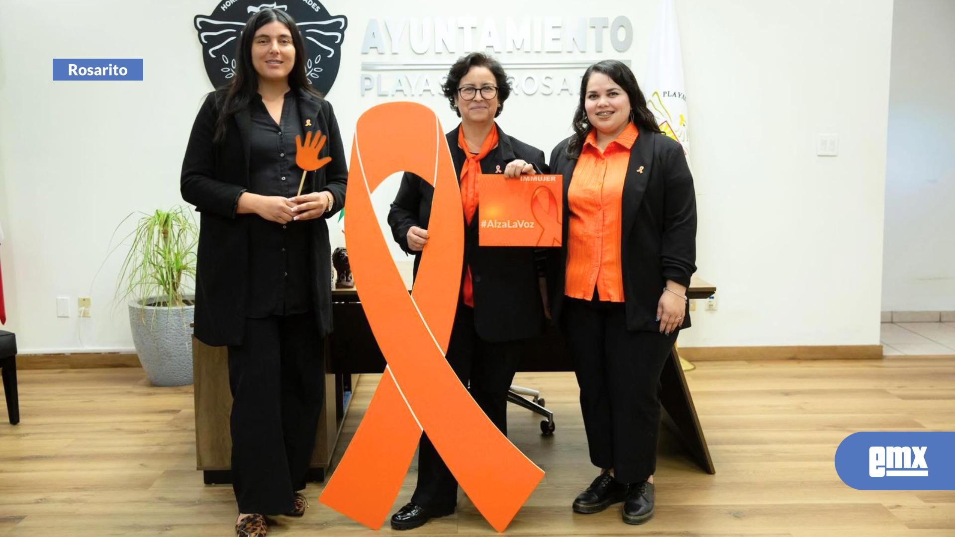 EMX-Playas-de-Rosarito-fortalece-su-compromiso-por-una-vida-libre-de-violencias-para-las-mujeres.