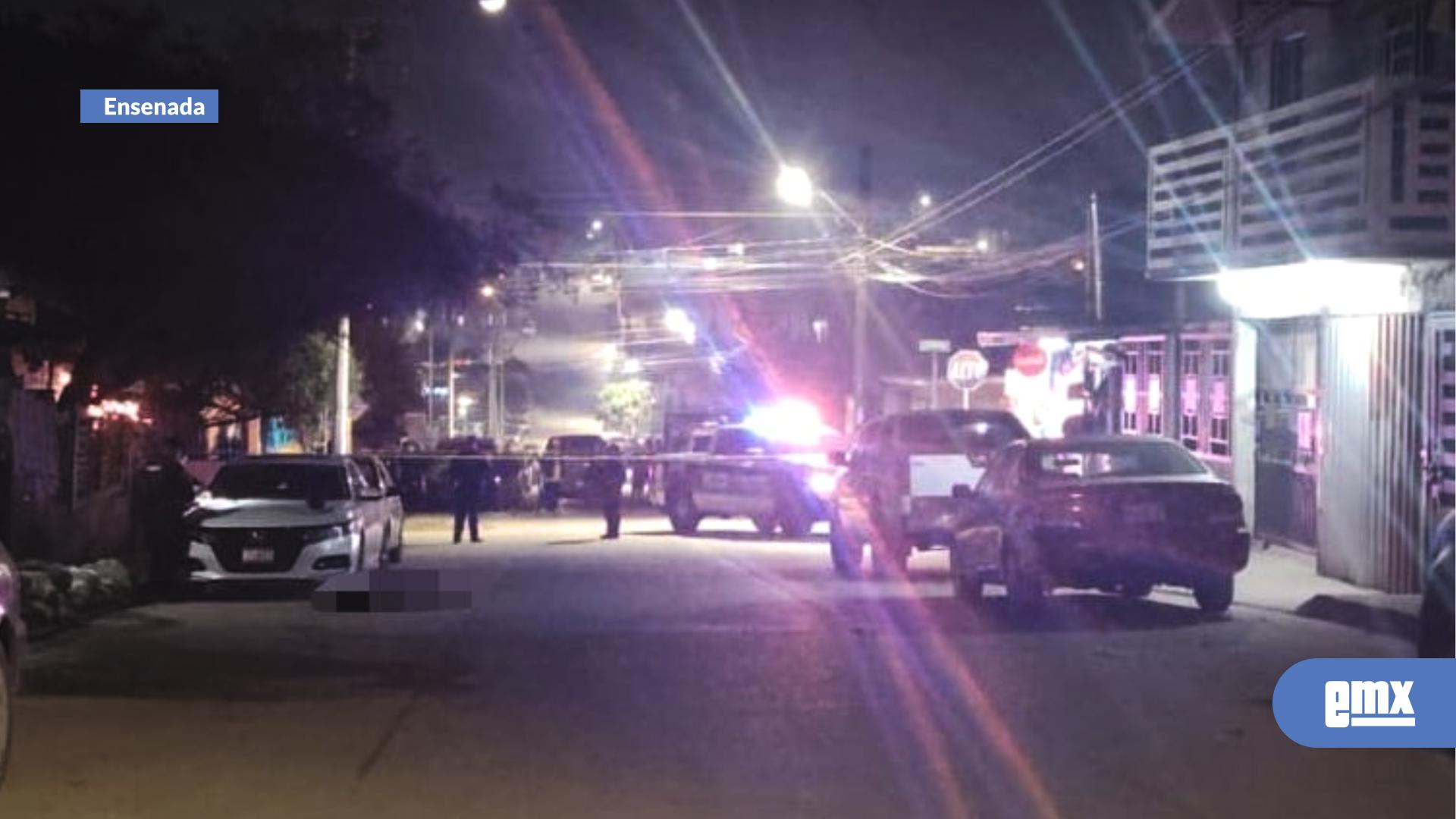 EMX-Violencia-en-Ensenada:-hombre-es-ejecutado-en-la-colonia-Morelos