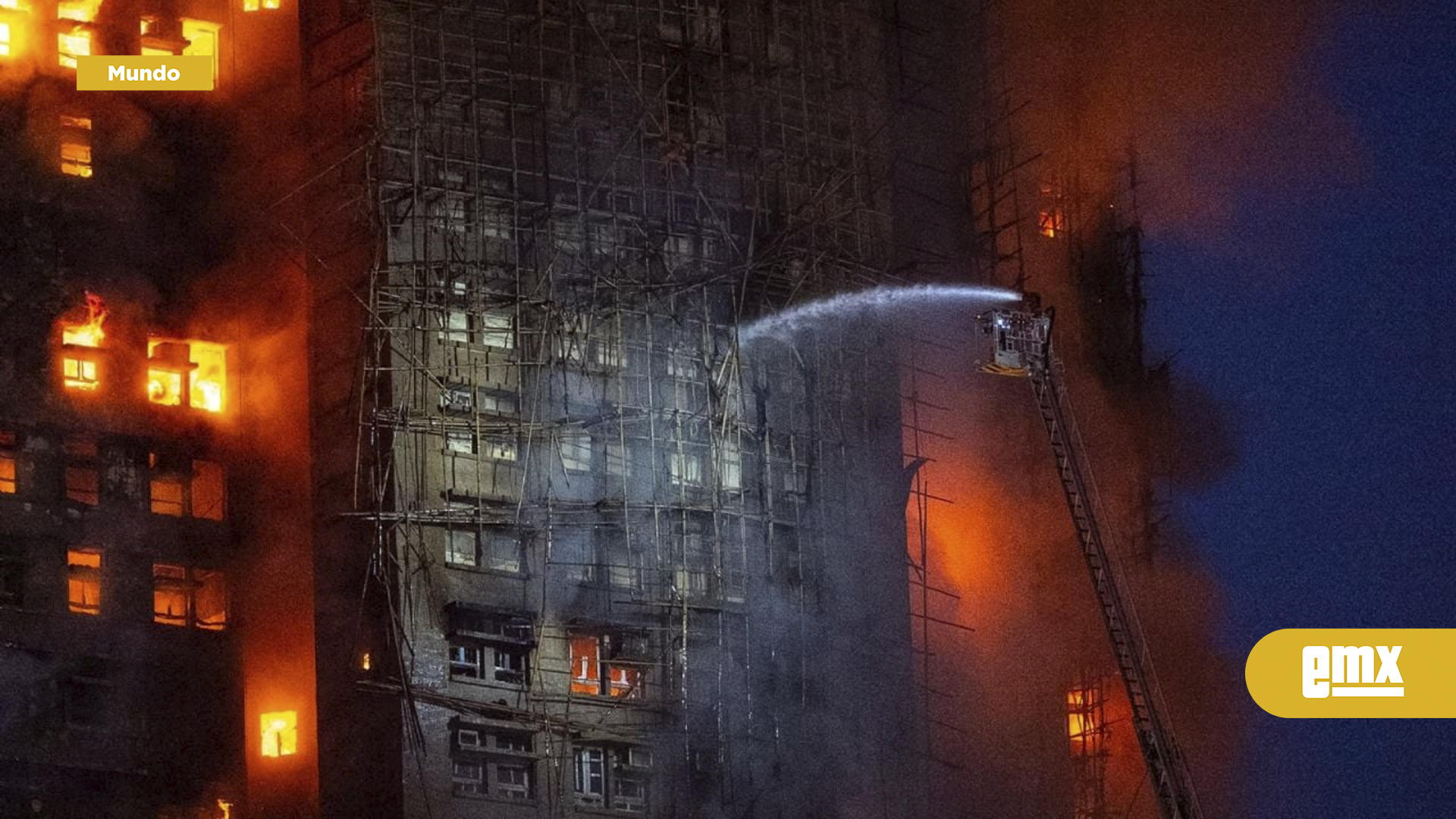 EMX-Mueren-13-personas-por-incendio-en-complejo-de-rascacielos-residenciales-en-Hong-Kong