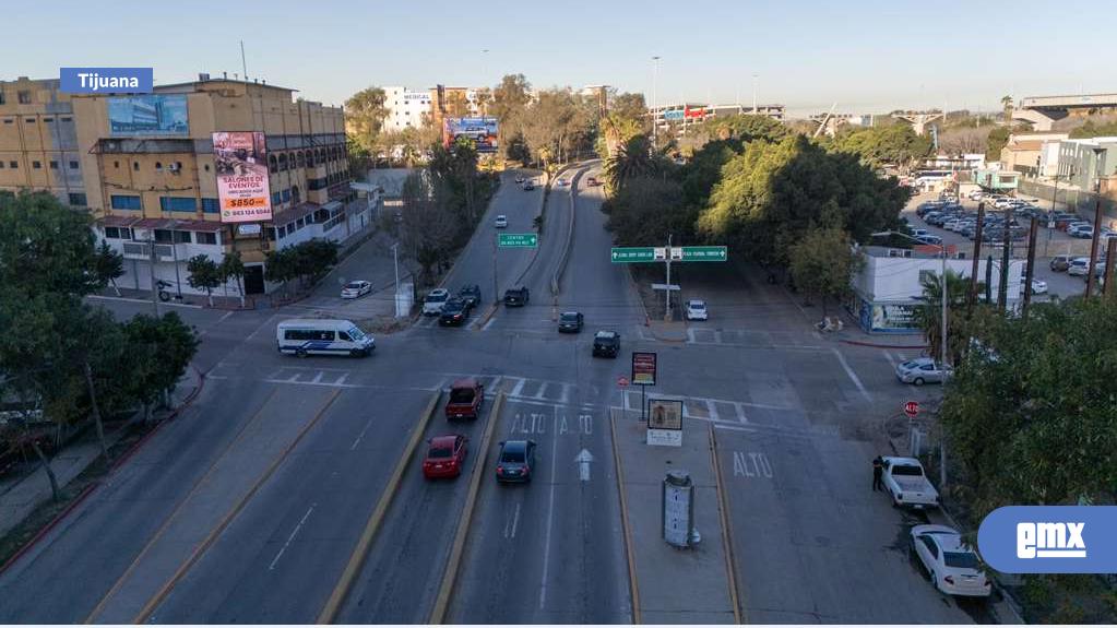 EMX-Así-transcurre-la-mañana-en-la-frontera-de-San-Ysidro