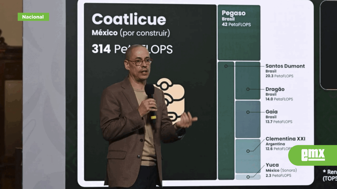 EMX-Presentan-proyecto-de-la-supercomputadora-pública-mexicana-“Coatlicue”