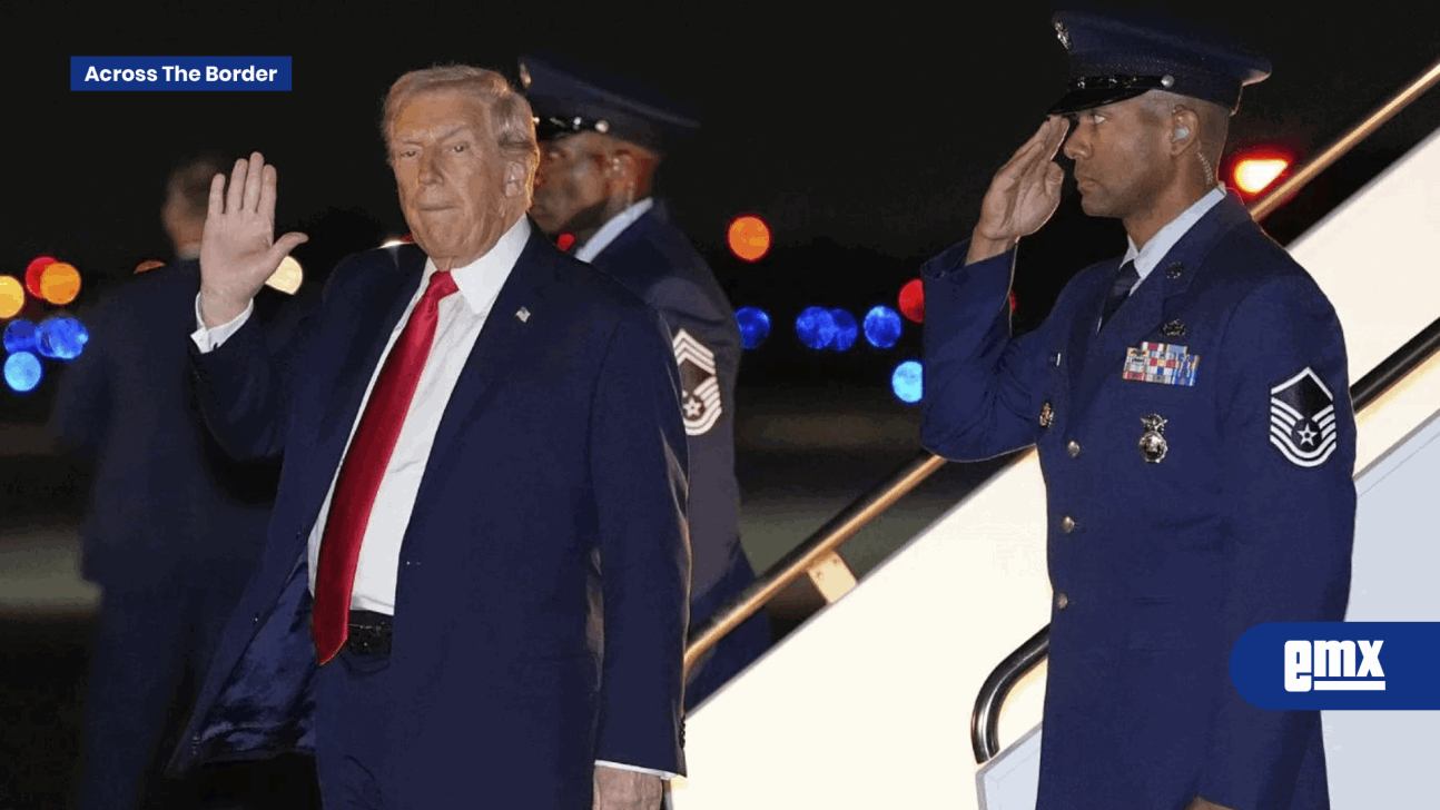 EMX-Trump-abre-la-puerta-a-conversación-con-Maduro:-"Si-podemos-salvar-vidas-y-hacerlo-por-las-buenas"