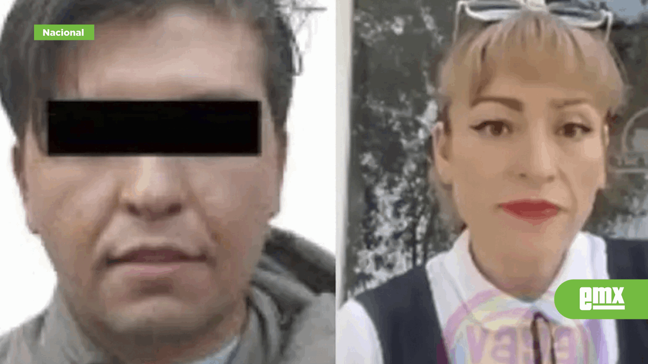 EMX-Víctima-de-Fofo-Márquez-denuncia-que-no-ha-recibido-el-pago-de-reparación-de-daños-y-tiene-secuelas