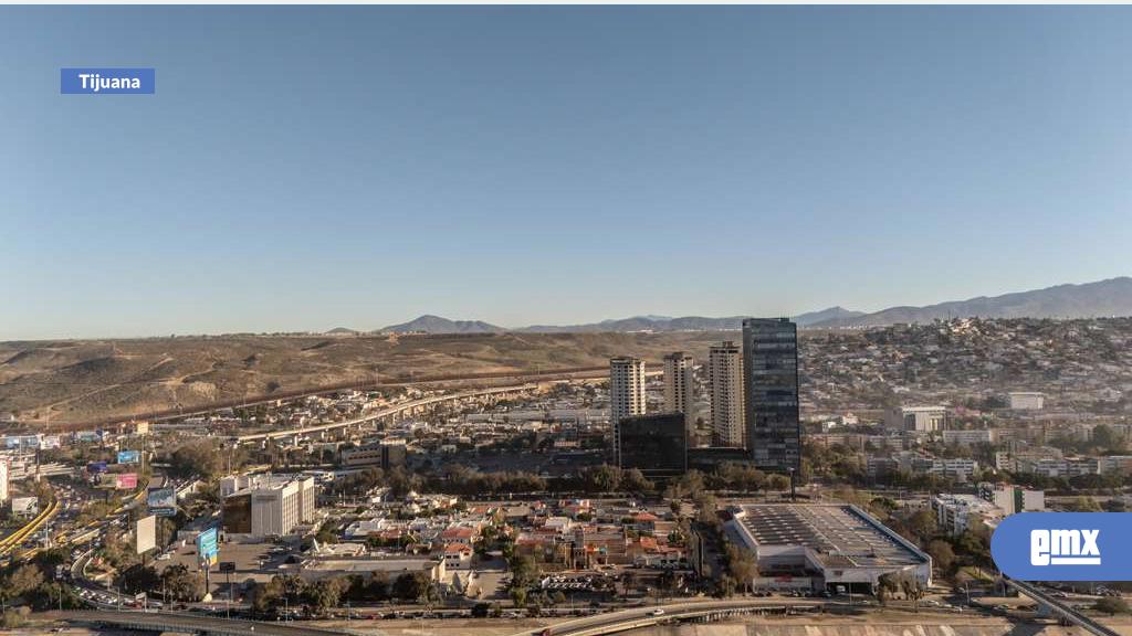 EMX-Ambiente-soleado-y-mínima-fresca-para-este-miércoles-en-Tijuana