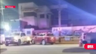 EMX-Atacan-a-pareja-a-balazos