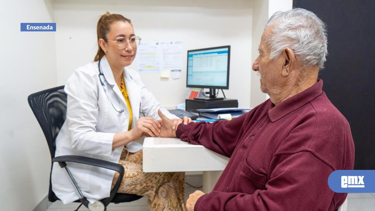 EMX-Llaman-a-prevenir-principales-tipos-de-cáncer-en-el-hombre