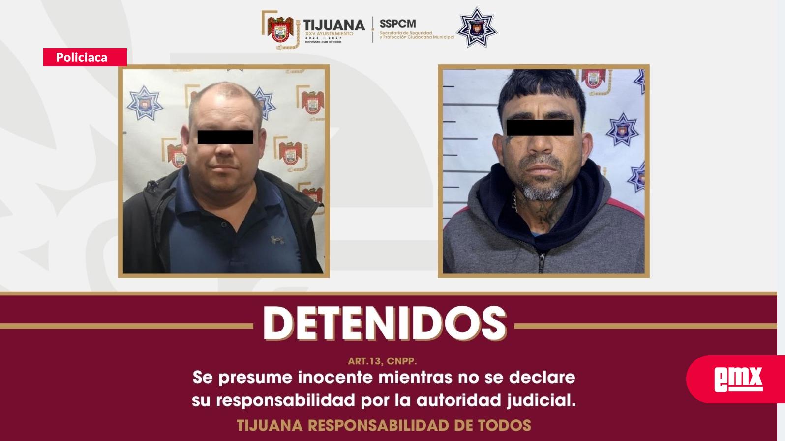 EMX-Cae-par-de-hombres-armados-en-operativos-distintos-de-la-SSPCM