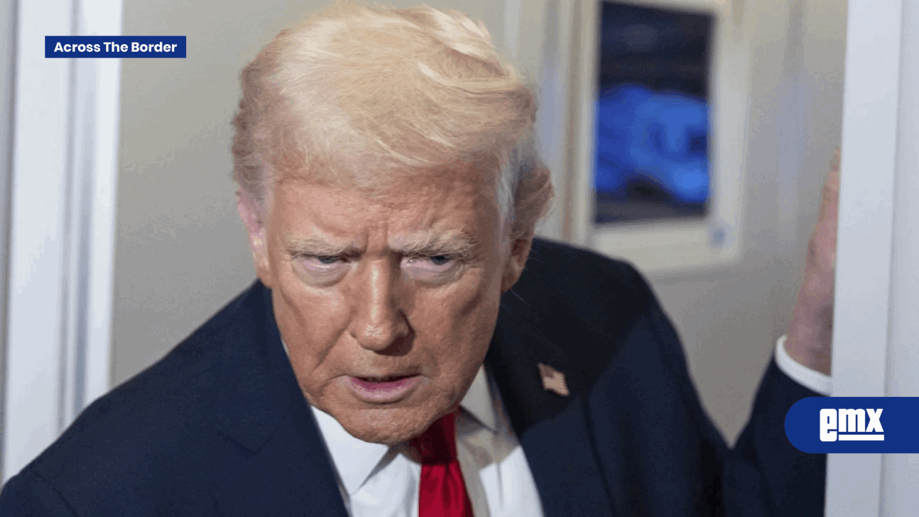 EMX-Trump-critica-a-The-New-York-Times-por-artículo-"difamatorio"-sobre-su-edad-y-signos-de-fatiga
