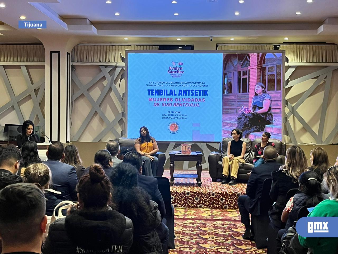 EMX-Visibilizan-la-violencia-contra-mujeres-indígenas-en-el-marco-del-25N