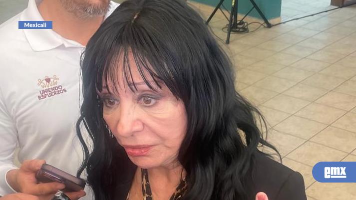 EMX-Ismael Castro nuevo director de IMACUM