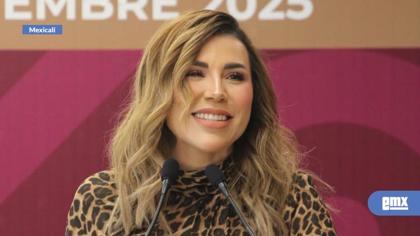 EMX-Marina del Pilar busca blindar cierre de gobierno ante inicio de proceso electoral