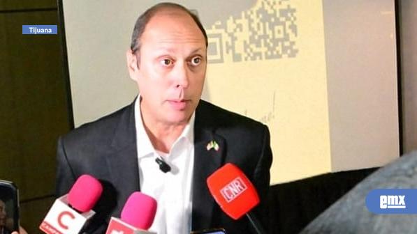 EMX-Cónsul-de-EE.UU.-destaca-valor-de-programas-educativos