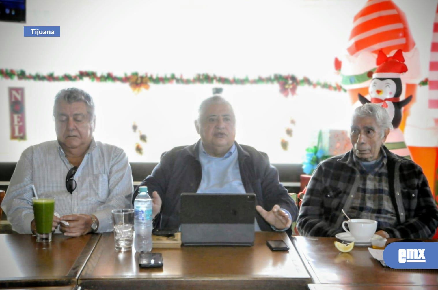 EMX-Llama-Amador-Rodríguez-a-fortalecer-la-evaluación-gubernamental