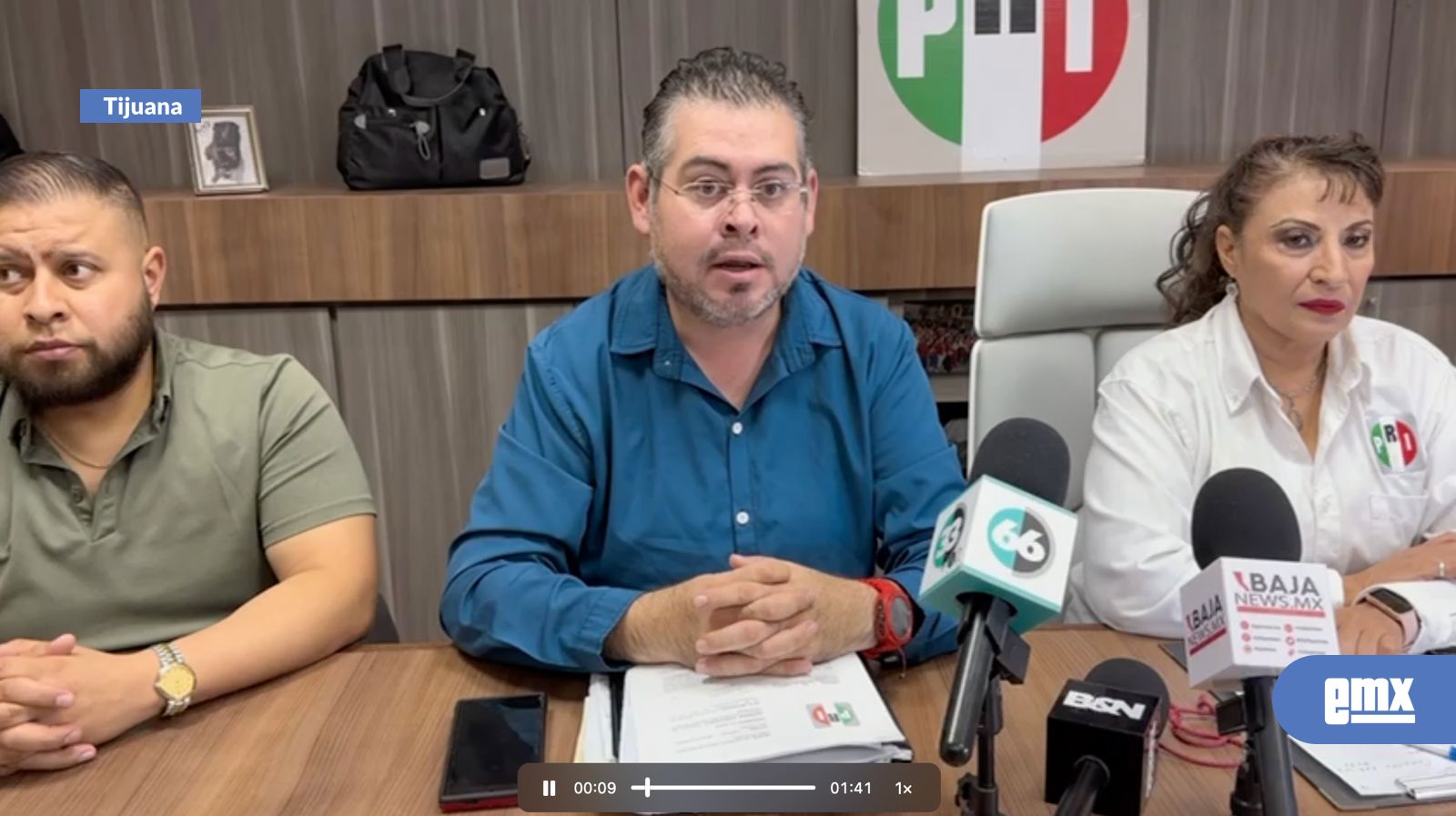 EMX-Impugna-el-PRI-millonaria-asignación-de-recursos-al-PES-BC-para-2026