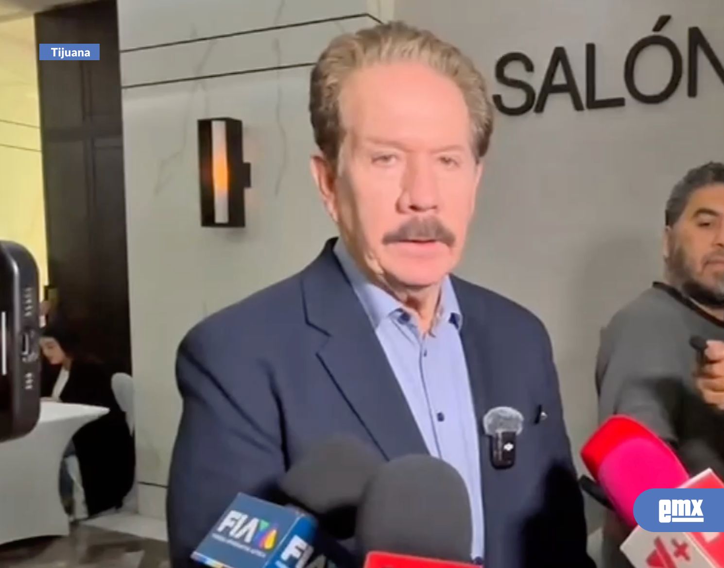 EMX-Crece-informalidad-20-puntos-y-frena-el-desarrollo-económico-nacional