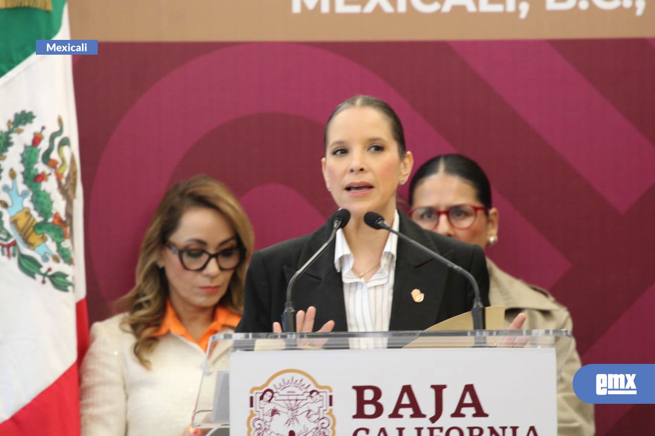 EMX-El-programa-Hoy-No-Circula-no-funciona:-Vega-Aguirre