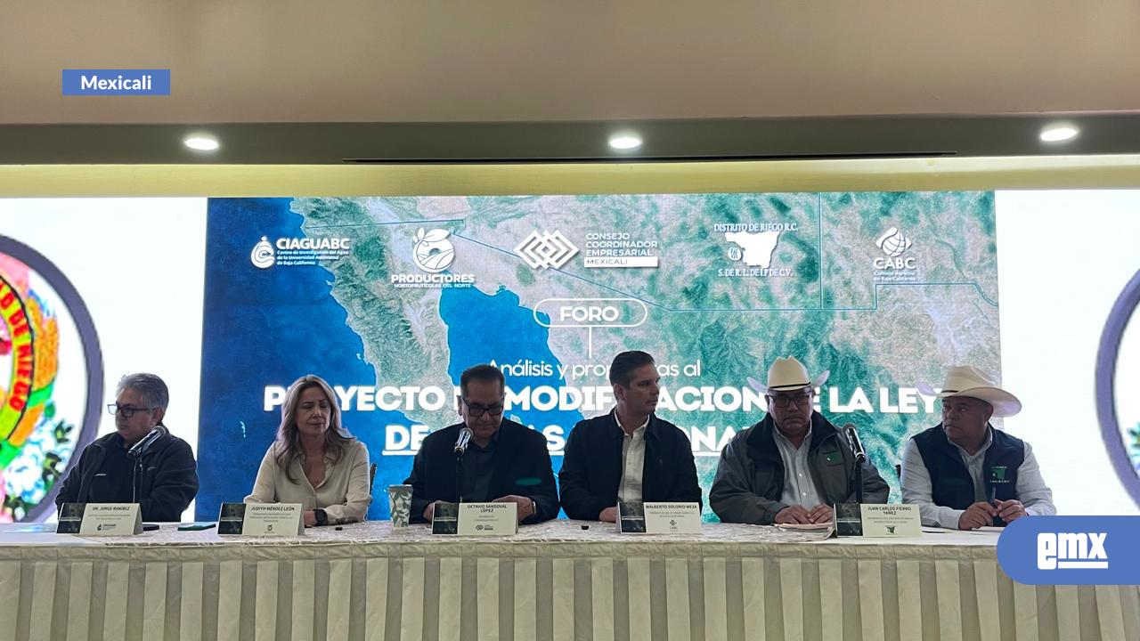 EMX-Representantes-del-campo-expresan-rechazo-a-Ley-de-Aguas-Nacionales