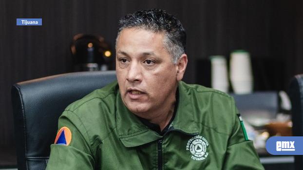 EMX-Exhorta-Protección-Civil-tomar-precauciones-ante-descenso-de-temperaturas