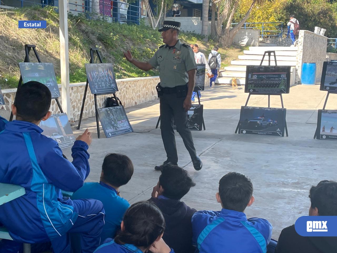 EMX-GN-realiza-acciones-de-prevención-para-frenar-ciberacoso,-sexting-y-extorsión