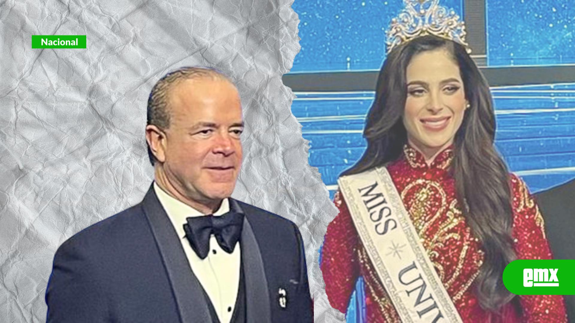 EMX-Raúl-Rocha-Cantú,-bajo-la-mira:-Fiscalía-lo-investiga-por-delincuencia-organizada