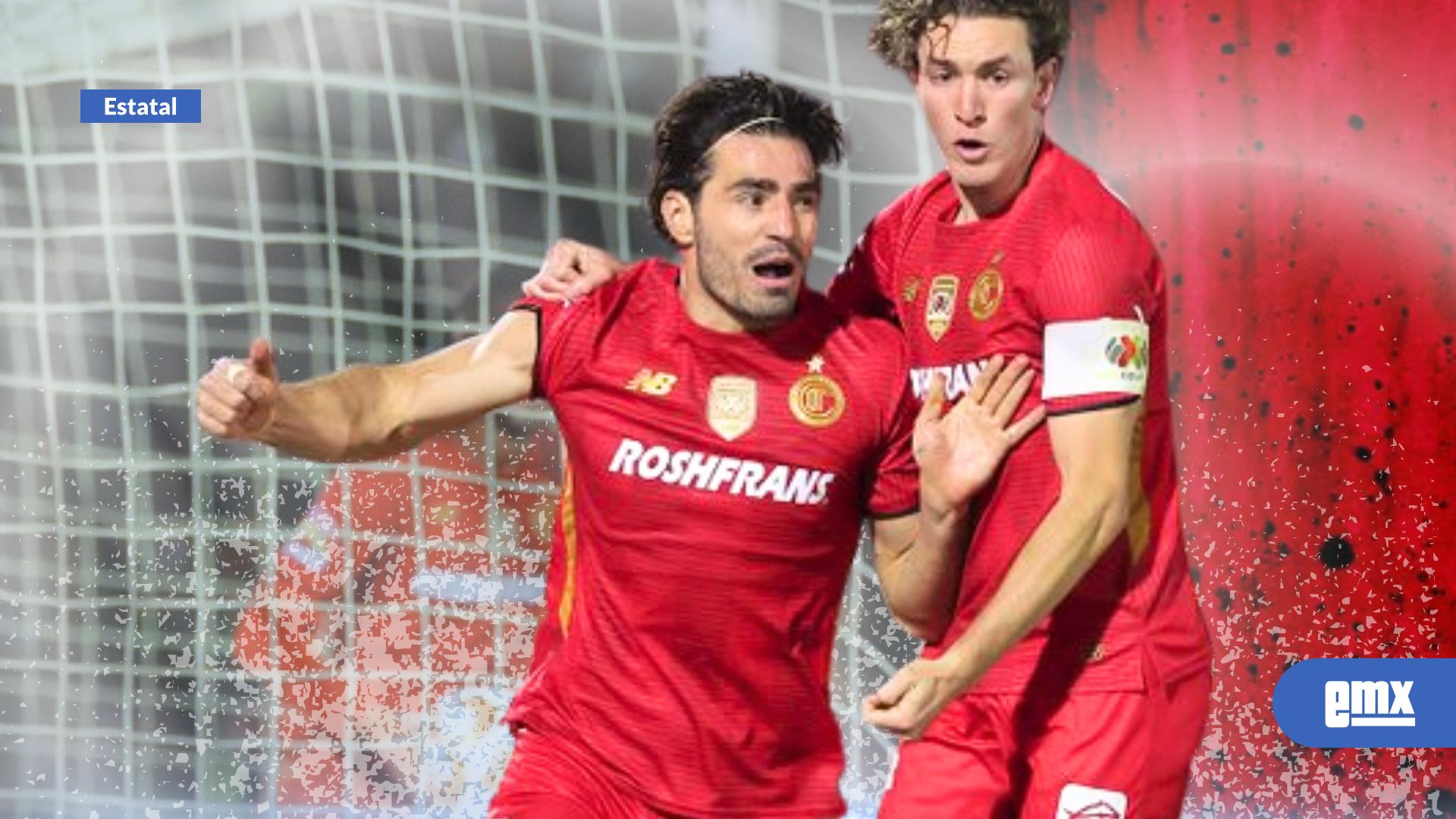 EMX-Toluca-toma-ventaja-en-la-serie:-derrota-2-1-a-FC-Juárez-en-el-arranque-de-los-cuartos-de-final