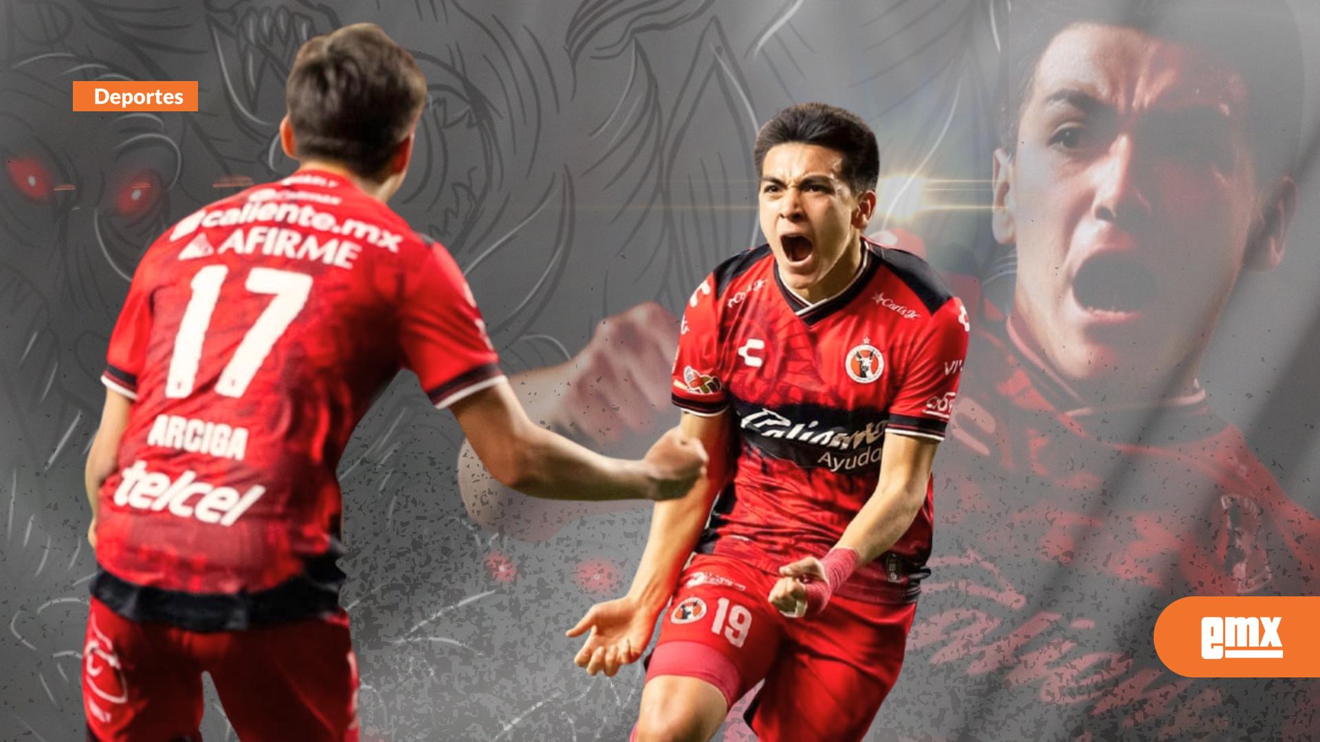 EMX-Arranca-Xolos-bravo-en-liguilla