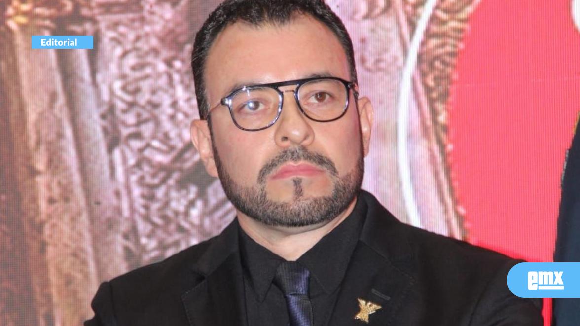 EMX-Sin-duda-alguna,-este-2026-el-gran-apoyo-de-la-inteligencia-artificial-hará-más-fuerte-a-la-autoridad-hacendaria,-en-sus-nuevas-facultades