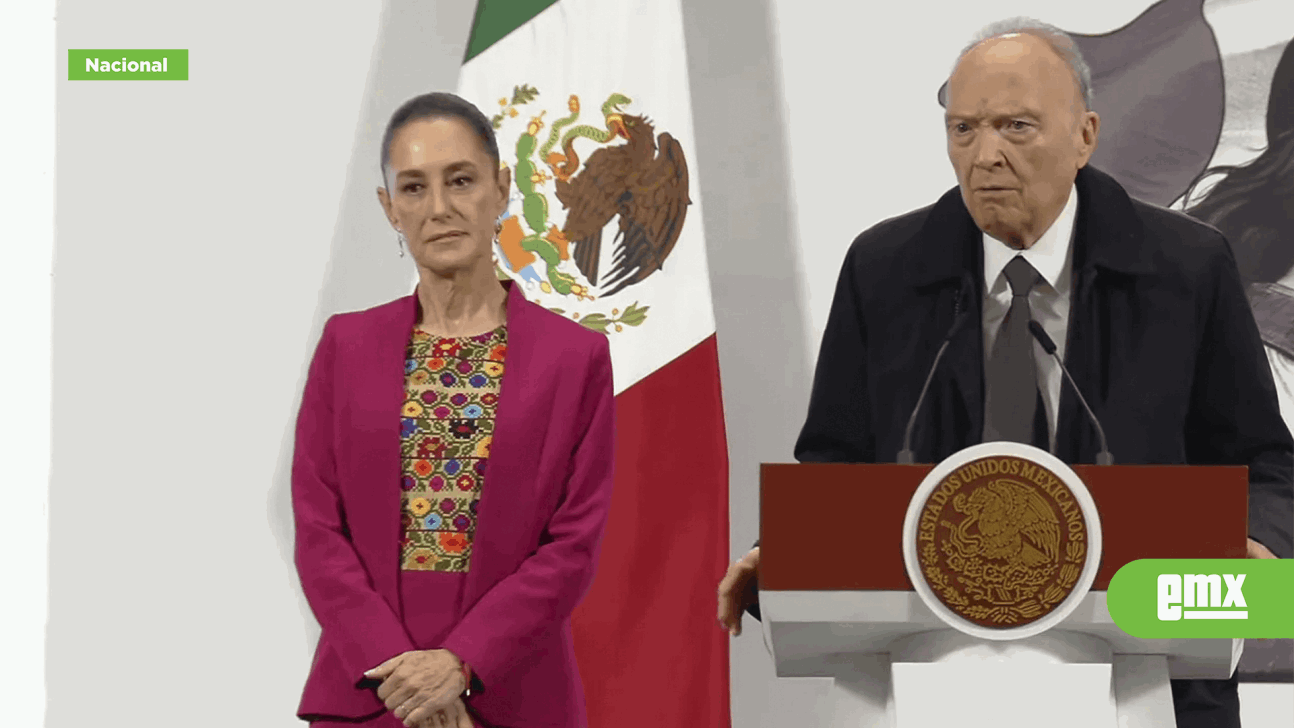 EMX-Sheinbaum-habla-sobre-posible-renuncia-de-Gertz-Manero-a-la-FGR;-"recibí-una-carta-del-Senado",-dice