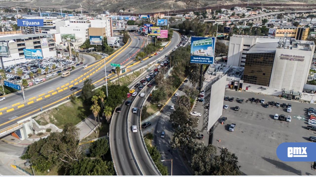 EMX-Espera-mínima-en-cruce-fronterizo-este-jueves-27-de-noviembre