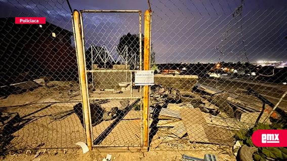 EMX-Asegura-FGE-dos-vehículos-con-reporte-de-robo-tras-operativos