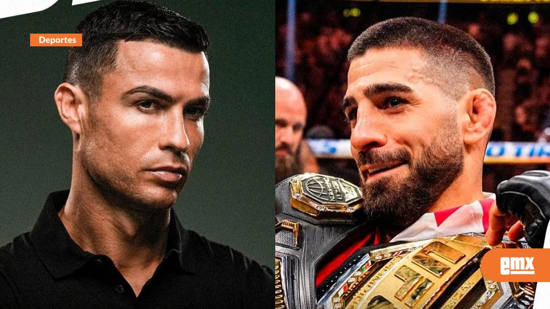 EMX-Incursiona-en--AMM-Cristiano