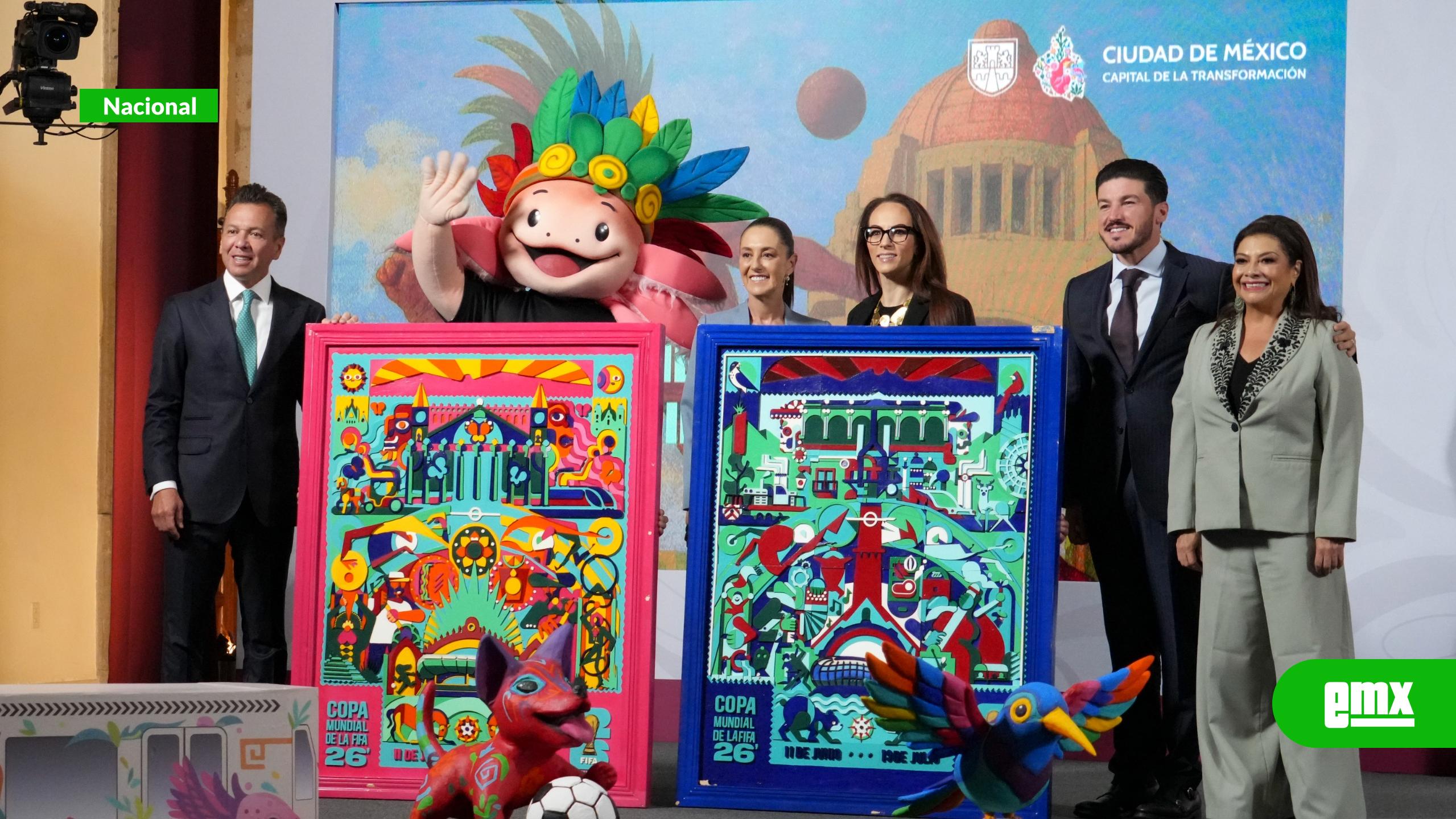 EMX-Anuncia-Sheinbaum-inversión-social-de-mas-de-2-mil-mdp-en-movilidad-para-sedes-mexicanas-del-Mundial-FIFA-2026