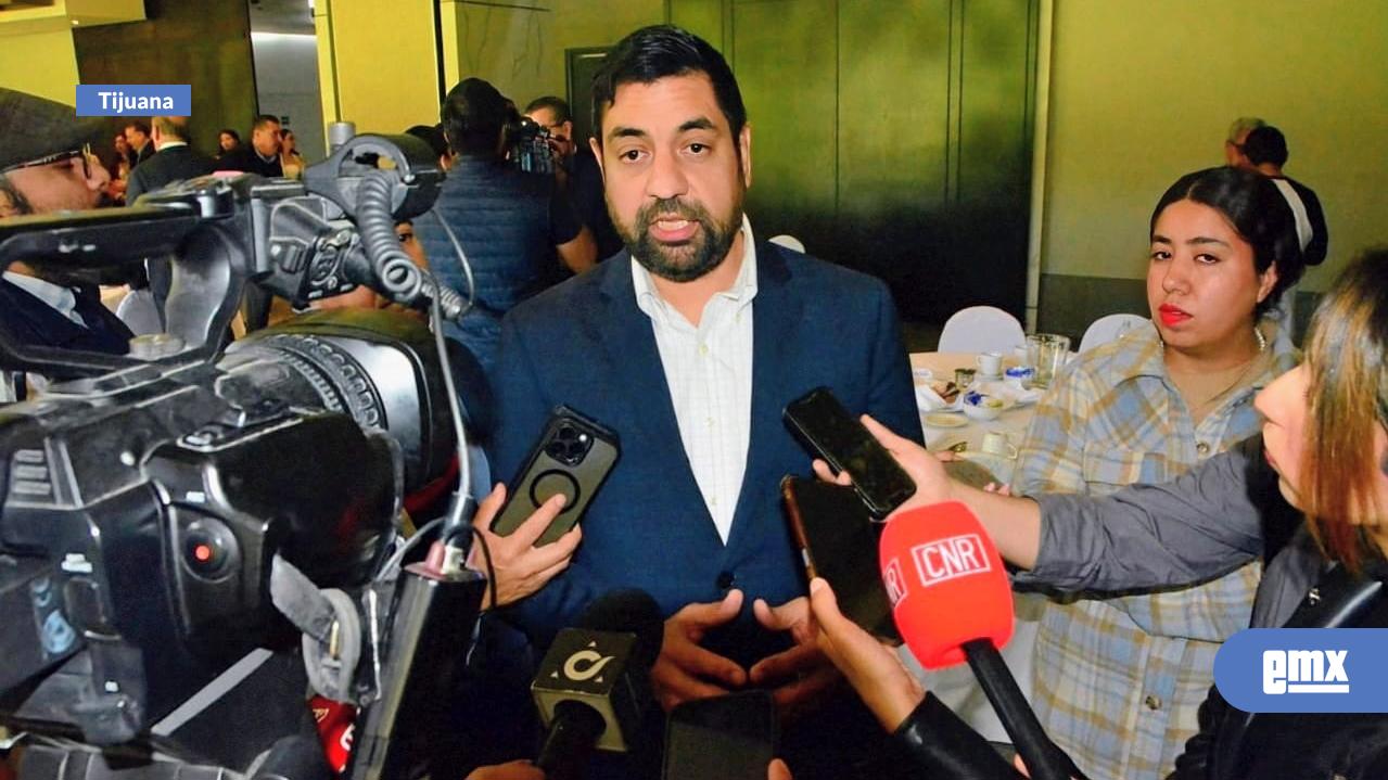 EMX-Ha-sufrido-extorsión-1-de-cada-5-negocios-en-Tijuana