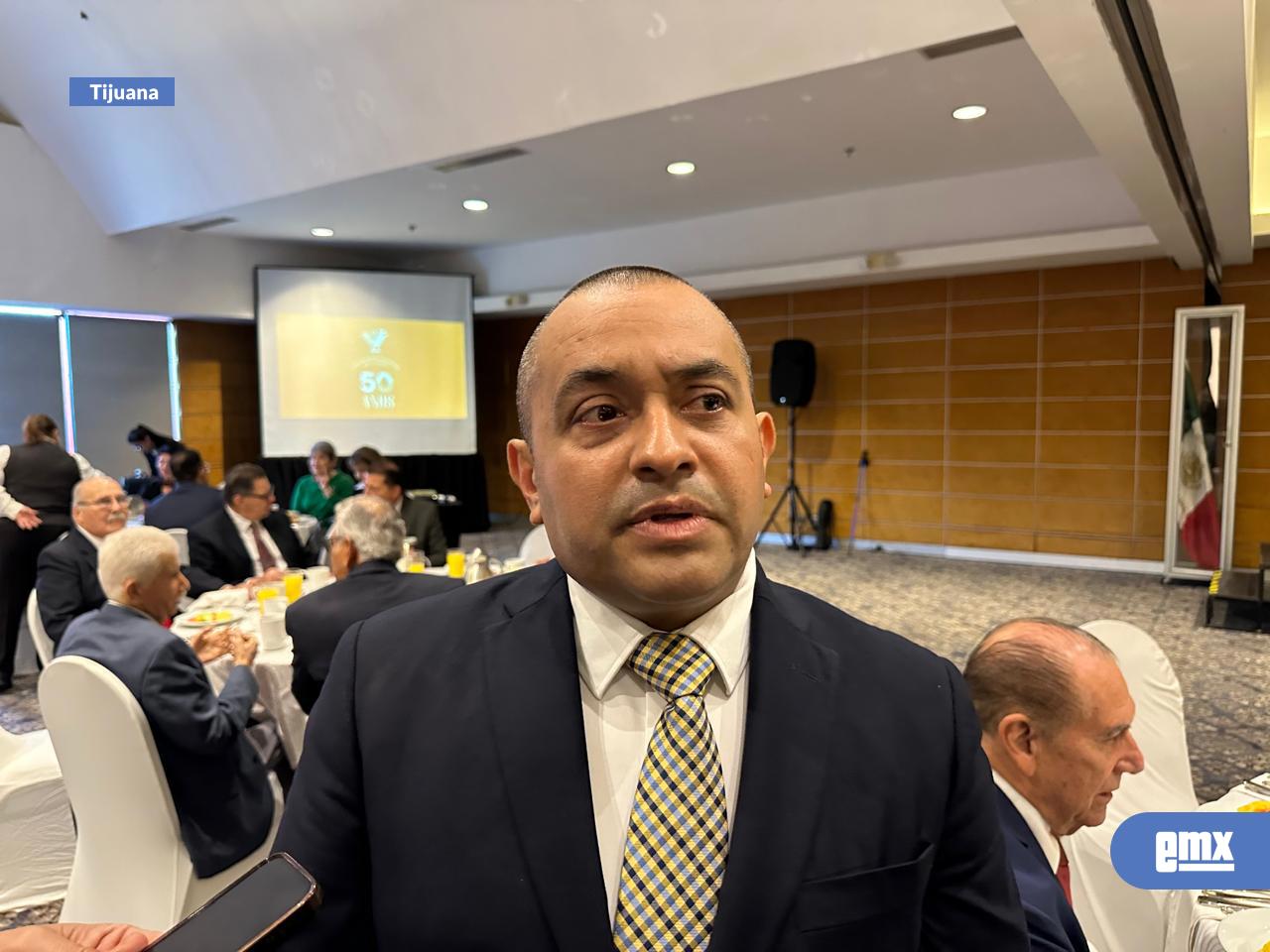 EMX-La-ley-fija-el-financiamiento-desde-2014,-responde-IEEBC