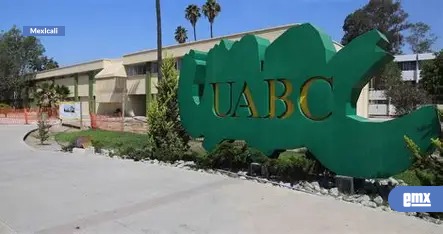 EMX-Preve-UABC-reducción-de-presupuesto-para-2026