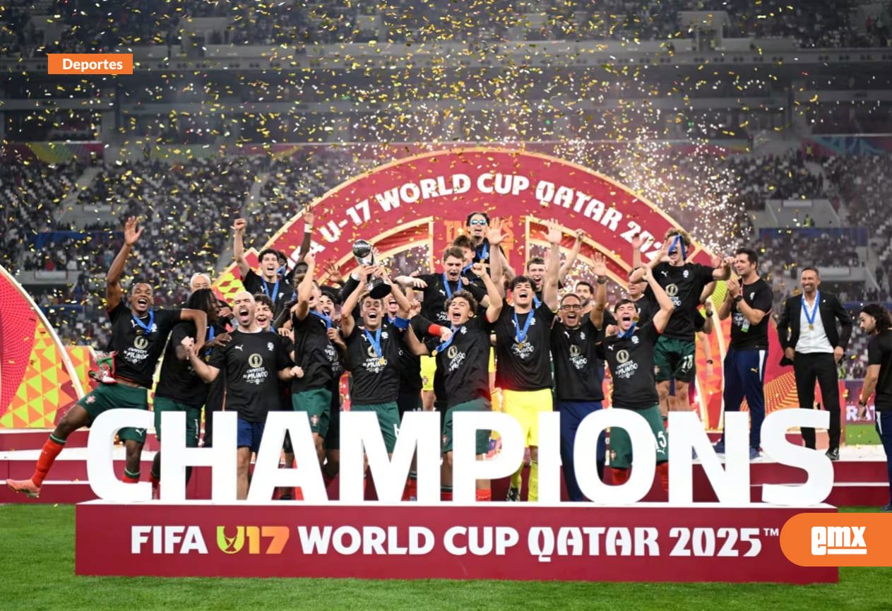 EMX-Portugal,-campeón-en-Mundial-Sub-17