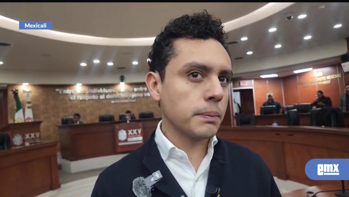 EMX-Gratitud-de-40-minutos-en-plazas-comerciales-avanza:-Eligio-Valencia