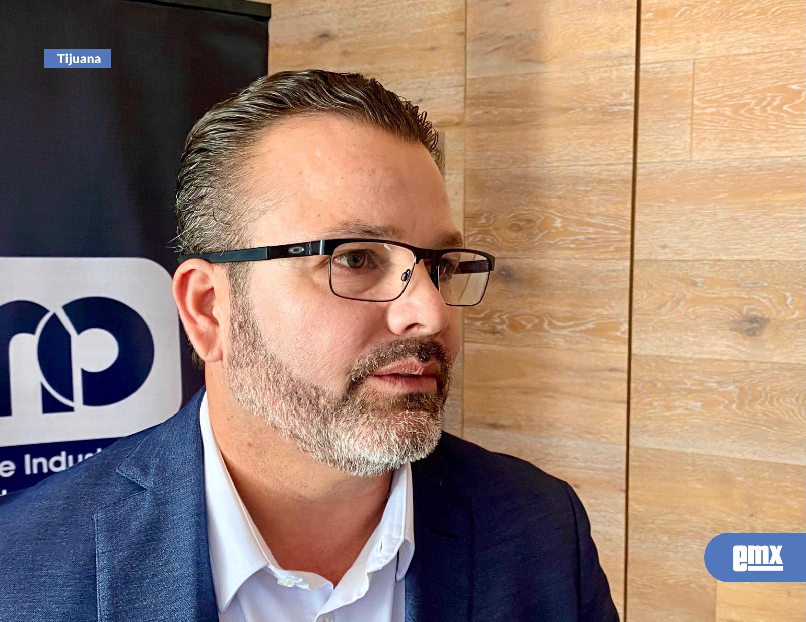 EMX-Reporta-COMICE-TTR-contracción-y-reconfiguración-del-sector-constructor-en-la-región