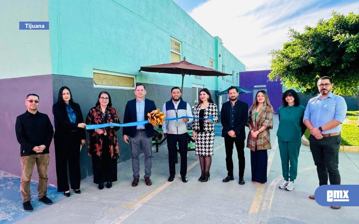 EMX-Ponen-en-marcha-un-Observatorio-en-Salud-Mental