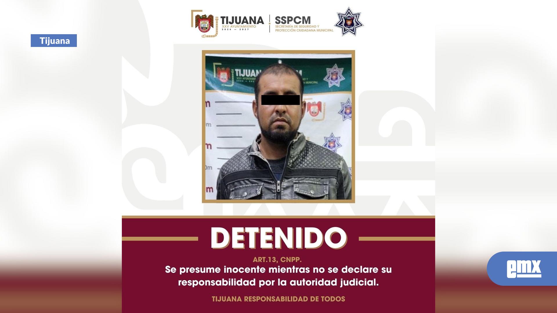 EMX-Policía-Municipal-detiene-en-Zona-Norte-a-hombre-buscado-por-feminicidio-en-grado-de-tentativa