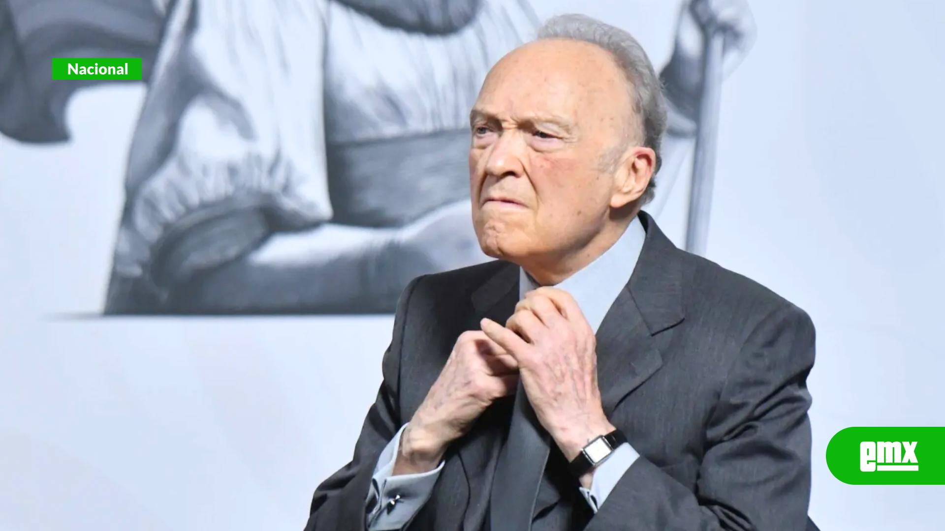 EMX-Renuncia-de-Alejandro-Gertz-Manero-llega-al-Senado-tras-más-de-seis-años-al-frente-de-la-FGR