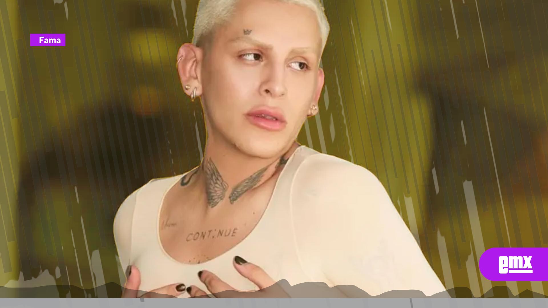 EMX-Influencer-Kunno-sufre-accidente-y-es-llevado-de-emergencia-a-un-hospital