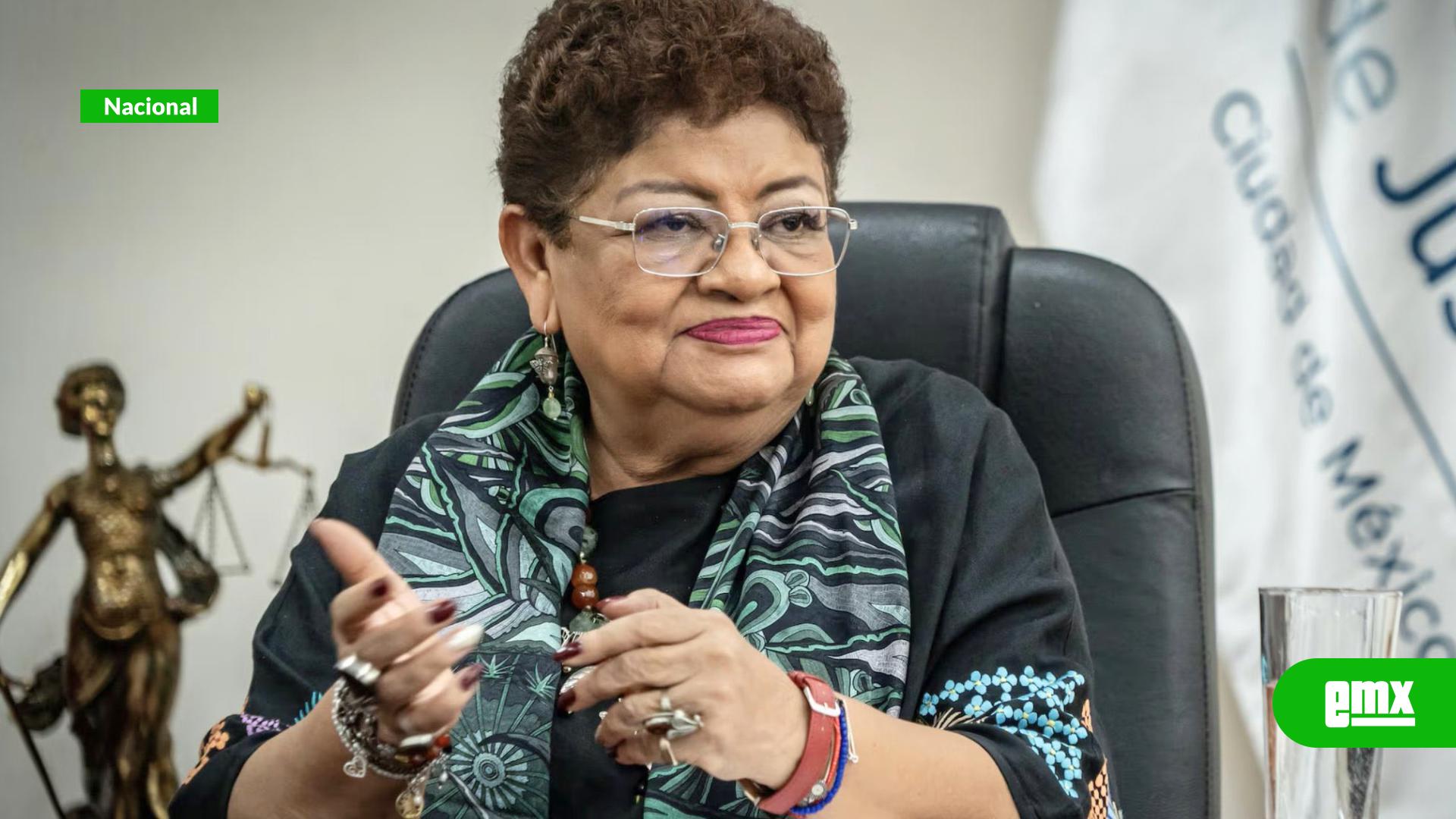 EMX-Ernestina-Godoy-asume-la-FGR-como-encargada-tras-salida-de-Gertz-Manero