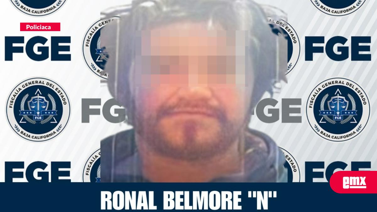 EMX-Vinculan-a-proceso-a-sujeto-que-intentó-robar-un-Altima-en-colonia-Arenales