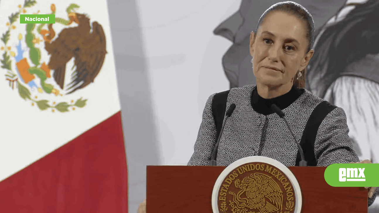 EMX-Sheinbaum-confirma-renuncia-de-Gertz-Manero-como-fiscal-general;-Ernestina-Godoy-quedará-en-su-lugar