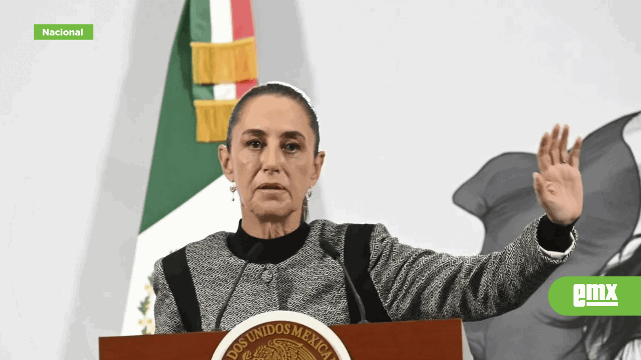 EMX-Juan-Ramón-de-la-Fuente-pidió-licencia-temporal-por-intervención-quirúrgica:-Sheinbaum