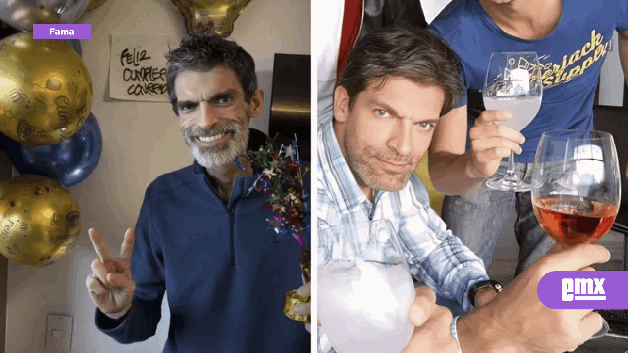 EMX-Fallece-el-actor-Conrado-Osorio-a-los-49-años;-participó-en-La-fea-más-bella