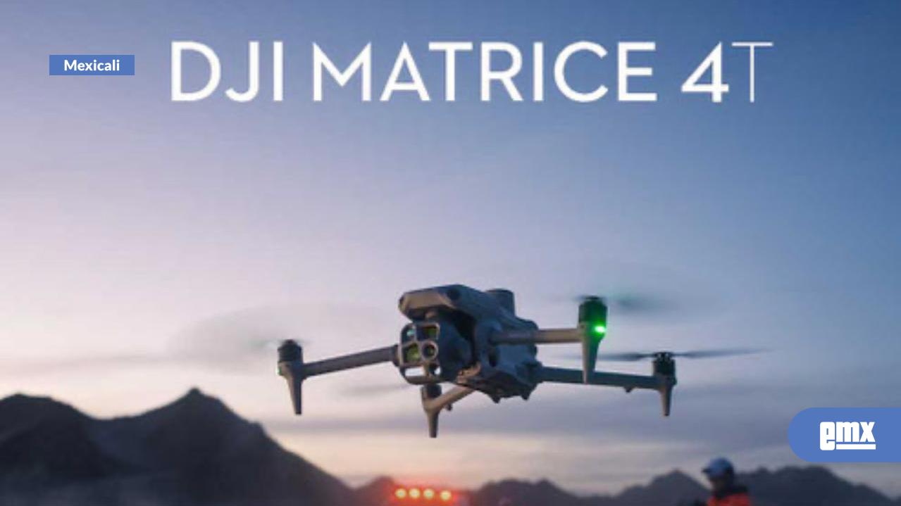 EMX-Colectivo-pide-colaboración-para-adquirir-dron-especializado