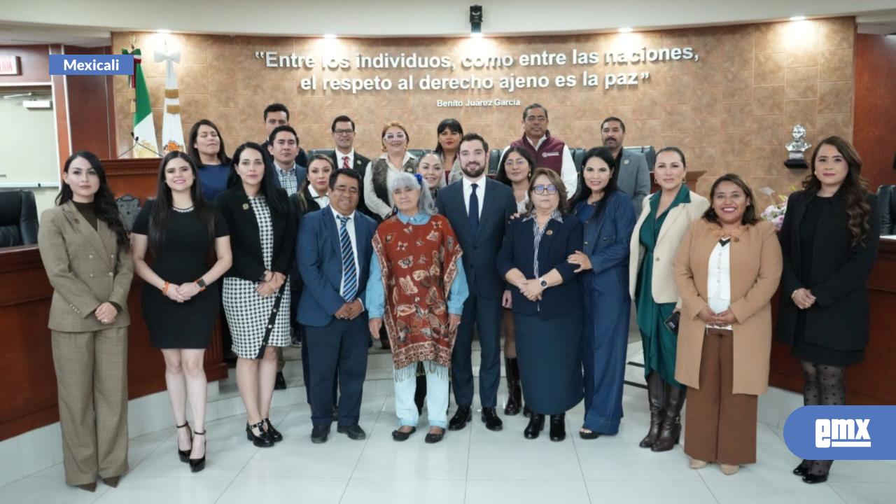 EMX-Toman-protesta-a-integrantes-del-Consejo-Estatal-Ciudadano